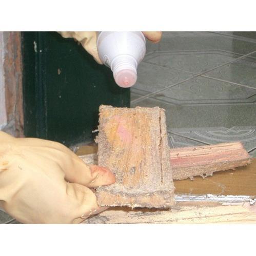 Combo diệt mối sinh học PMC: 2 Hộp nhử mối + 1 lọ diệt mối PMC 90 (hanpet 432h) LOẠI HỘP TO