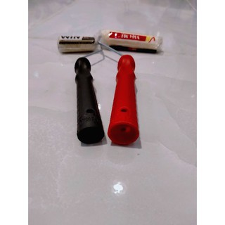 Cây lăn sơn dầu - Rulo lăn sơn 6cm -10cm