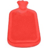 { Mua ngay nhận quà liền tay- Túi cao su đựng nước nóng hot water bag
