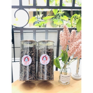 HẠT HƯỚNG DƯƠNG HŨ 330G