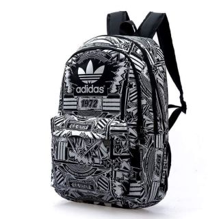Balo adidas hàng chuẩn