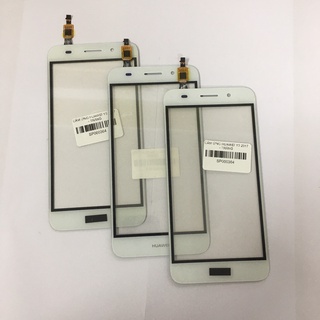 Mặt kính cảm ứng Huawei Y3 2017