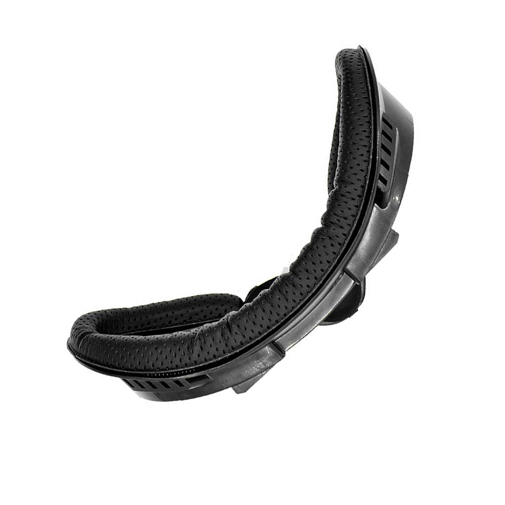 Bộ 4 Khung Bọc Bảo Vệ Ống Kính VR Chống Vỡ Thay Thế Tiện Dụng