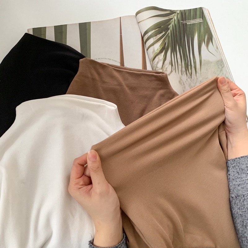 𝐙𝐢𝐧𝐧𝐢𝐚/𝐀́𝐨 𝐠𝐢𝐮̛̃ 𝐧𝐡𝐢𝐞̣̂𝐭 𝐥𝐨́𝐭 𝐧𝐢̉ 𝐜𝐡𝐚̂́𝐭 đ𝐞̣𝐩 | BigBuy360 - bigbuy360.vn