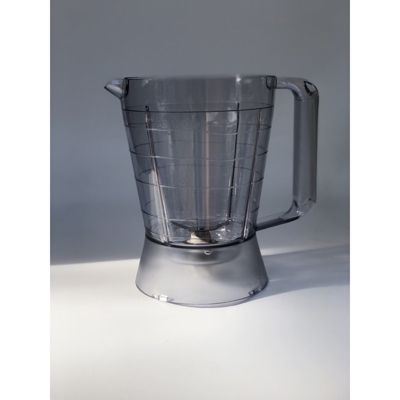 CỐI LỚN - Máy xay sinh tố Philips HR2051 HR2056