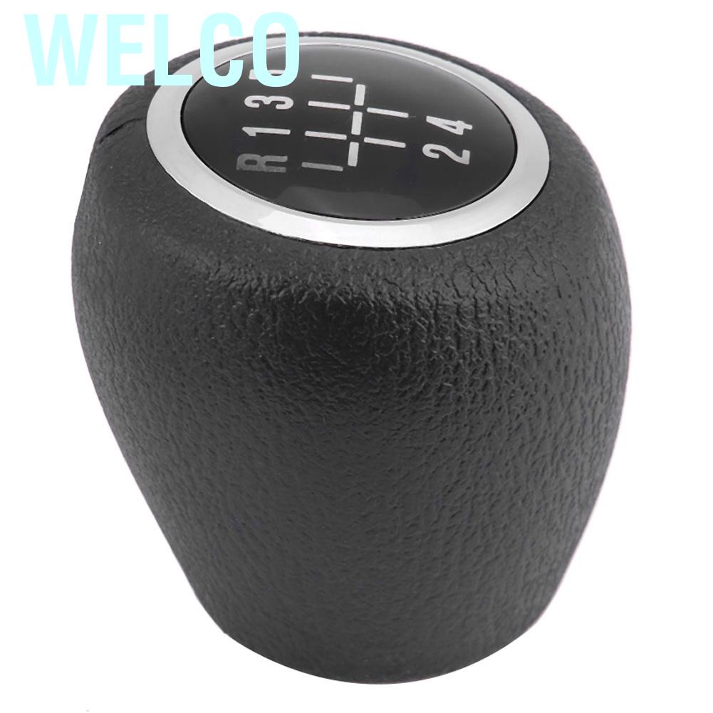 🚚 READY STOCK 🚚Đầu nắm cần số ô tô Chevrolet Cruze 2008-2012