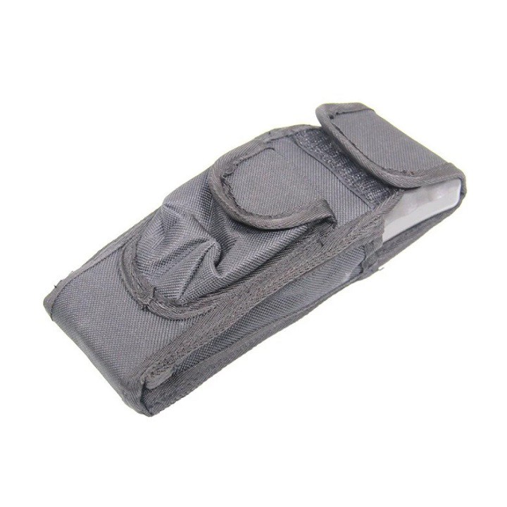 Kìm mạng đa năng + Chức năng test dây mạng HT-022