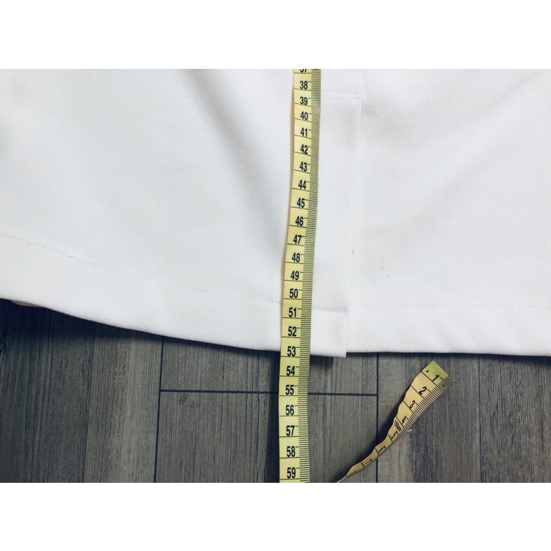 Pass thanh lý váy bút chì