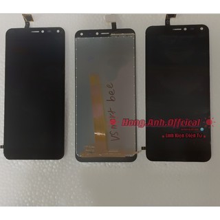 Màn hình Vsmart Bee