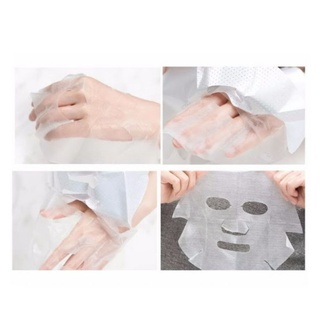 Mặt Nạ HA MayCreate 1 Hộp 20 Miếng (Bán Theo Hộp).