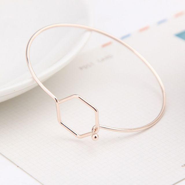 Vòng tay - nhiều mẫu