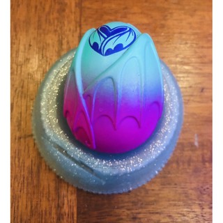 Trứng Hatchimals mùa 9