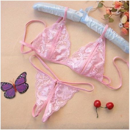 Set ren mềm nhẹ chất liệu thoáng,không gọng | BigBuy360 - bigbuy360.vn