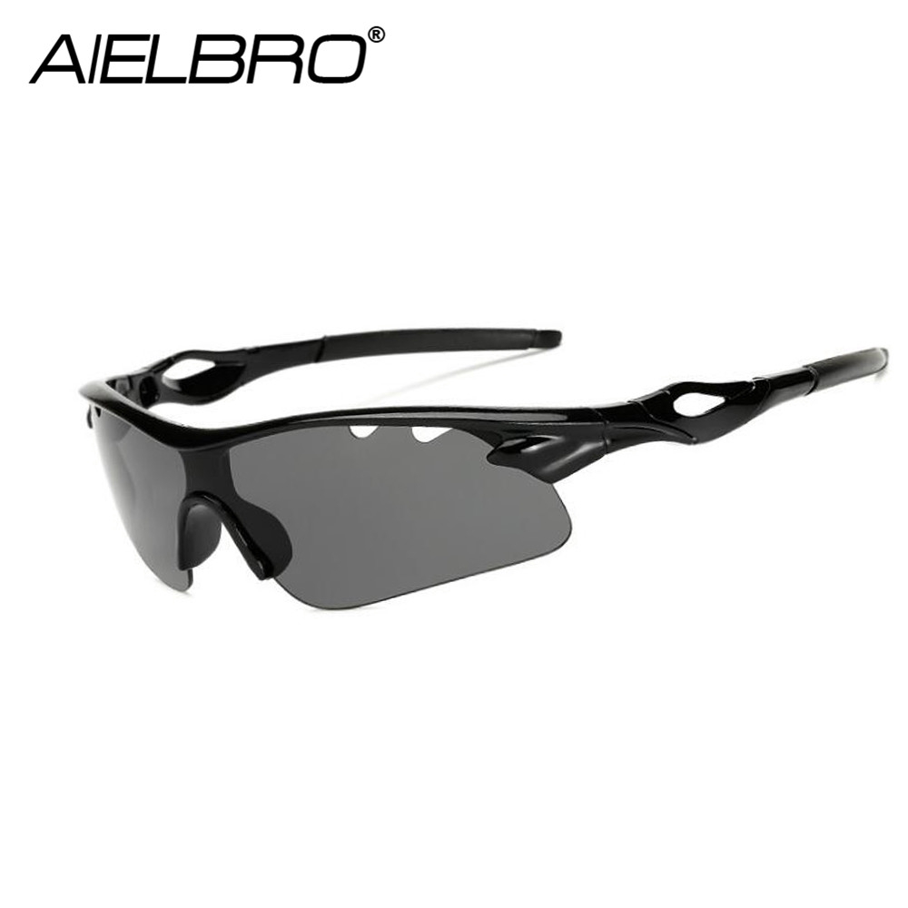 Kính Mát Thể Thao Cho Xe Đạp Leo Núi | BigBuy360 - bigbuy360.vn
