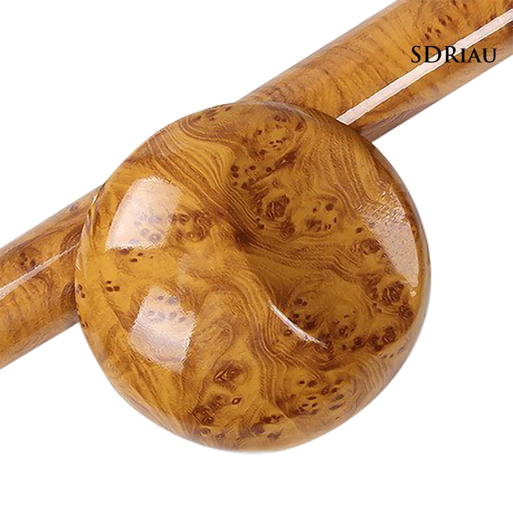 Phim Dán Trang Trí Nội Thất Xe Hơi Họa Tiết Vân Gỗ Đổi Màu Kích Thước 30cmx100cm