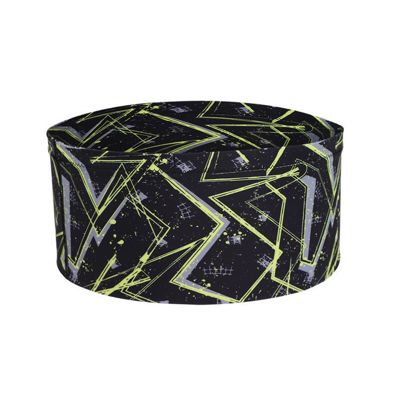 Túi Đeo Hông Thể Thao Siêu Nhẹ Chống Trộm Chất Lượng Cao