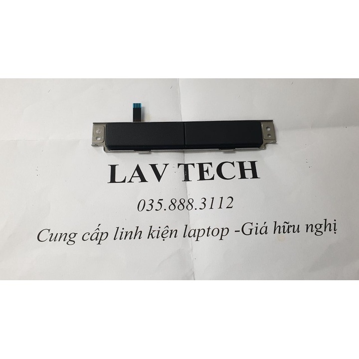 Chuột Bấm Dell Latitude E7240 E7440 7240 7440 ( New)