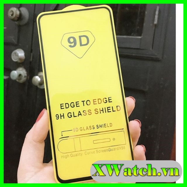 Cường Lực Full màn Full keo Oppo A53 2020 / Reno 5 Reno 4 Reno 5 5G Reno Reno 2f Reno 2 Reno 3 pro