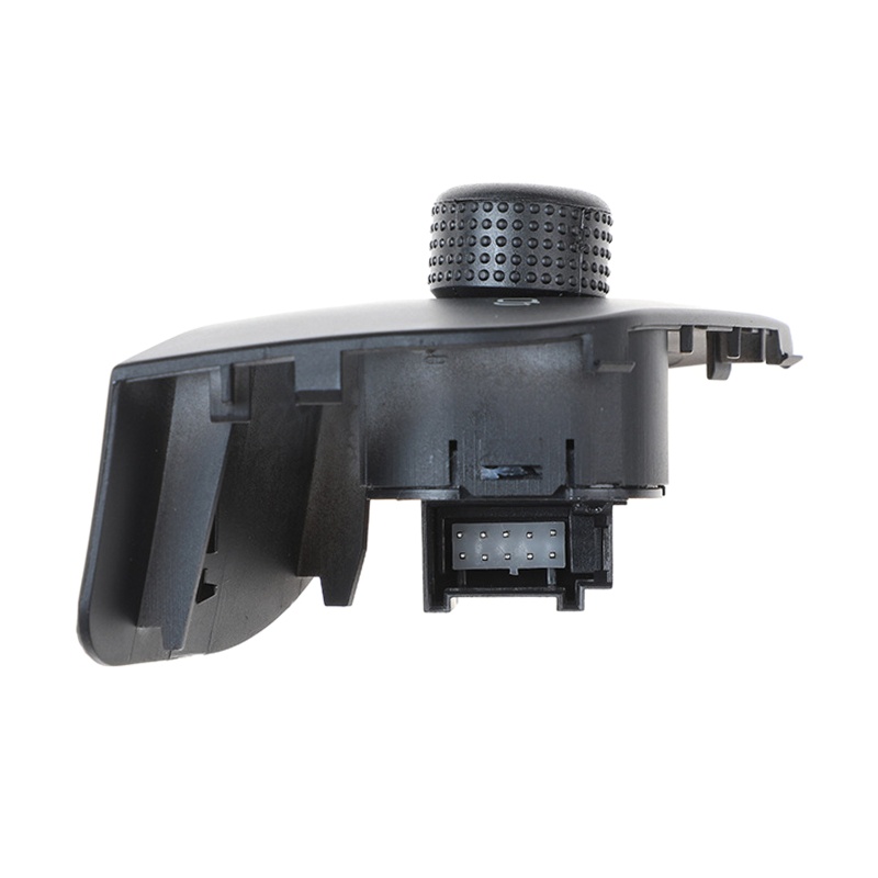 Edb * Cho SeatIbiza 6J1959565 Công Tắc Điều Khiển Gương Chiếu Hậu