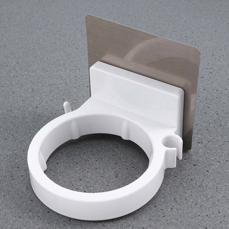 Giá đỡ máy sấy tóc gắn tường tiện dụng chất lượng cao