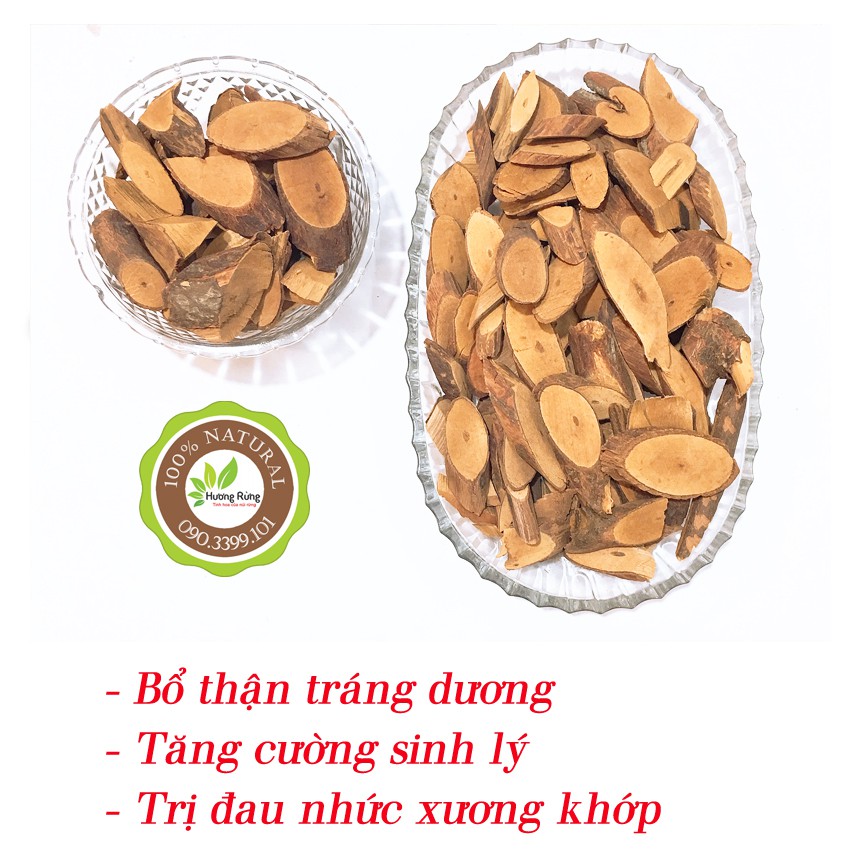 CÂY MÚ TỪN 1kg - BỔ THẬN TRÁNG DƯƠNG CỰC MẠNH - trị xương khớp - ĐẶC SẢN HƯƠNG RỪNG | BigBuy360 - bigbuy360.vn