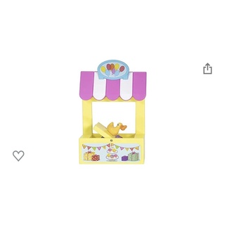 Đồ chơi Peppa Pig - Bữa tiệc sinh nhật