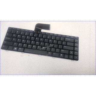 Bàn phím laptop dell v3450, bàn phím dell v3450