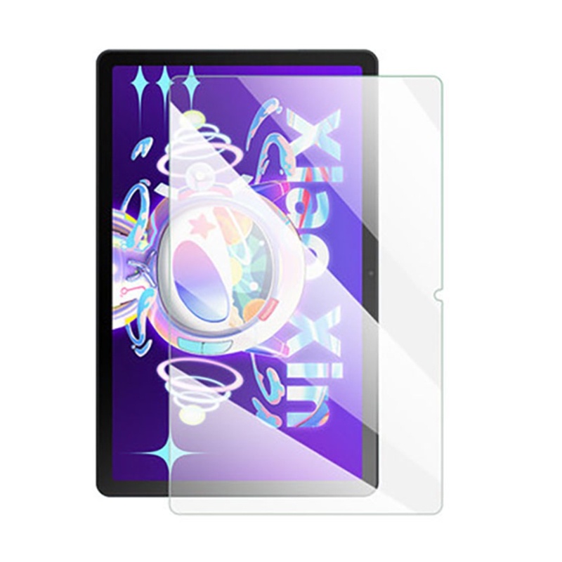 Set 2 Kính Cường Lực 9H Bảo Vệ Màn Hình Máy Tính Bảng Lenovo Xiaoxin Pad 10.6 Inch 2022 TB128FU