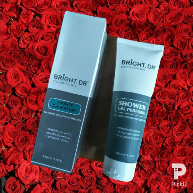 Sữa non tắm trắng tại nhà - hơn 60 lần tắm trắng sữa non | BigBuy360 - bigbuy360.vn