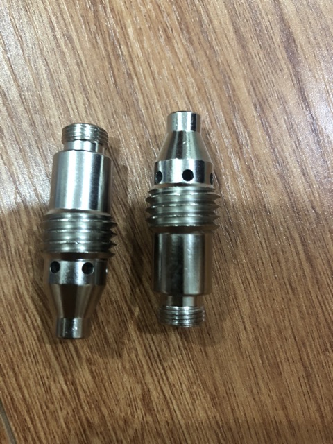 Collect body 3.2mm