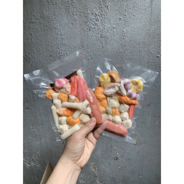 set lẩu tokboki | BigBuy360 - bigbuy360.vn