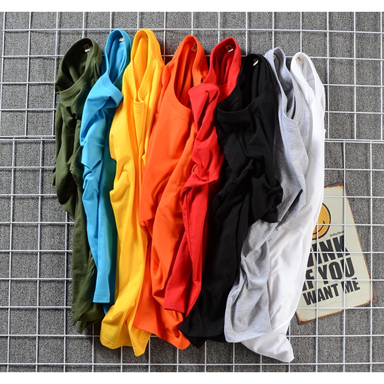 GILDAN Áo Thun Tay Ngắn 100% Cotton In Hình Wwe John Cena Cổ Điển Thời Trang Mùa Hè Dành Cho Nam Và Nữ