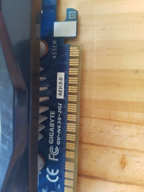 Card màn hình GT 630 2G D3 | BigBuy360 - bigbuy360.vn