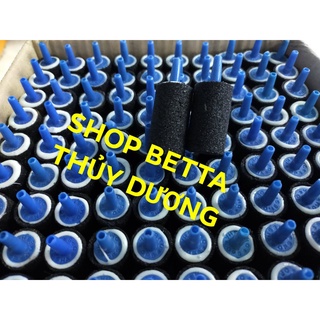 Cục sủi oxi