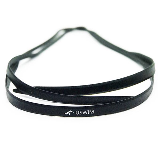 DÂY KÍNH BƠI THAY THẾ CHO KÍNH BƠI THI ĐẤU