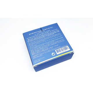 Phấn nước Klavuu High Coverage Marine Collagen Aqua Cushion