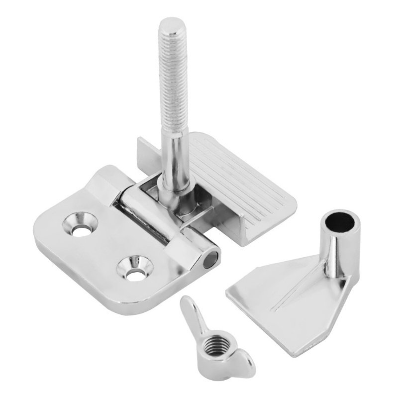 Bản Lề Khung Màn Hình kiss Dễ Lắp Đặt Tiện Dụng