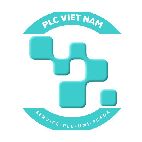 PLC VIETNAM