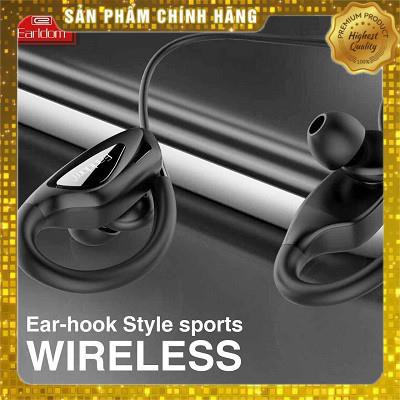 Tai Nghe Bluetooth Earldom BH32