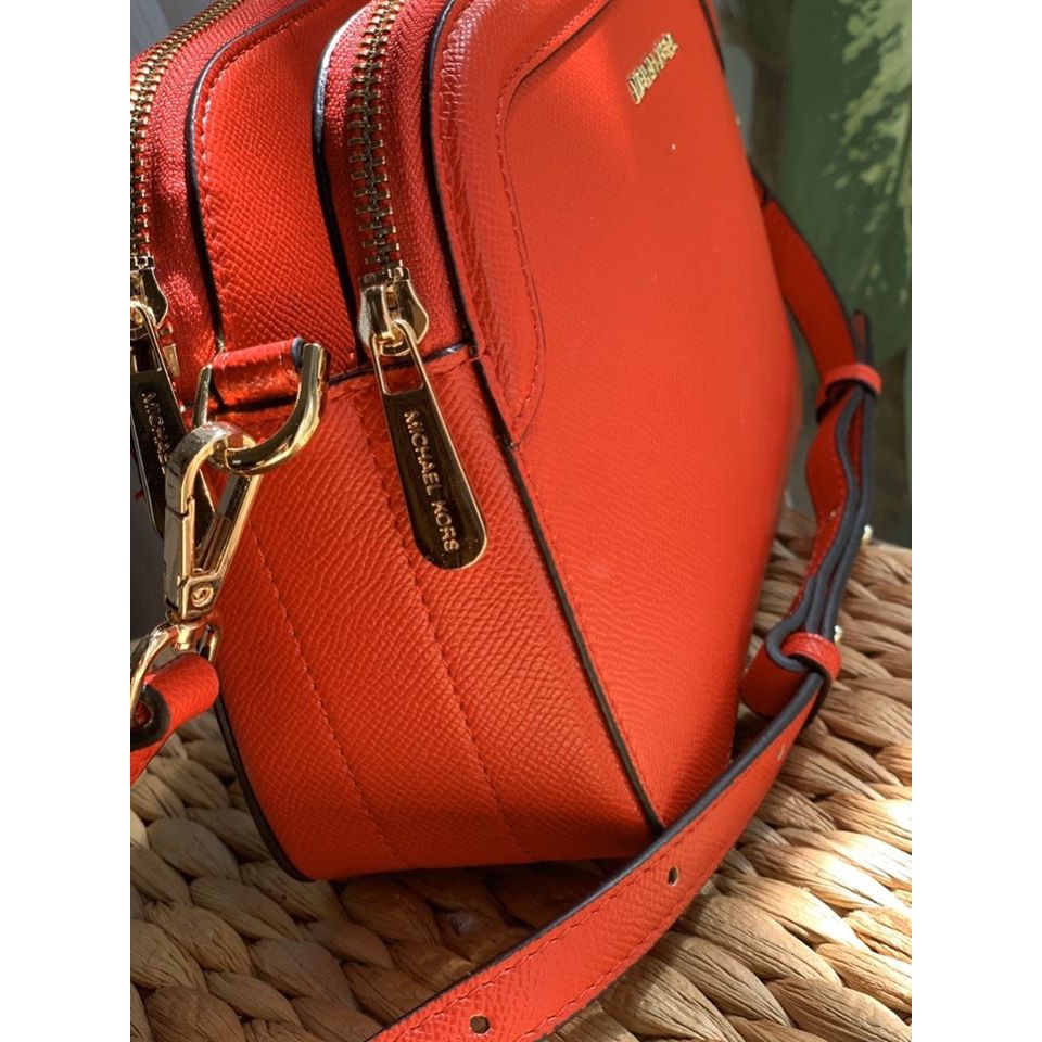 TÚI XÁCH NỮ Michael kors 2 Ngăn