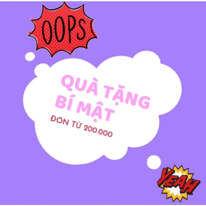 KHÔ GÀ LÁ CHANH 300gr ĂN SIÊU GHIỀN | BigBuy360 - bigbuy360.vn