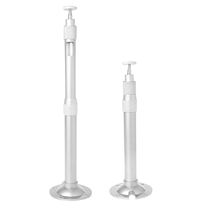 Giá Đỡ Máy Chiếu Treo Trần Nhà Tùy Chỉnh Tiện Dụng