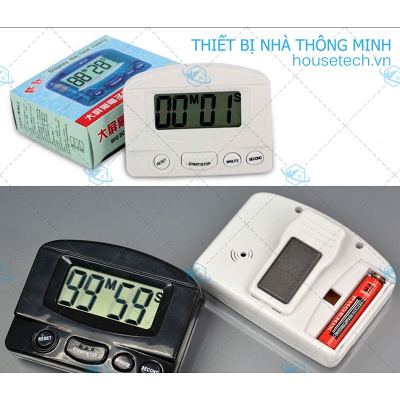 Đồng hồ hẹn giờ đếm ngược (new)1