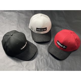 Mũ kết/Mũ lưỡi trai ADD 511