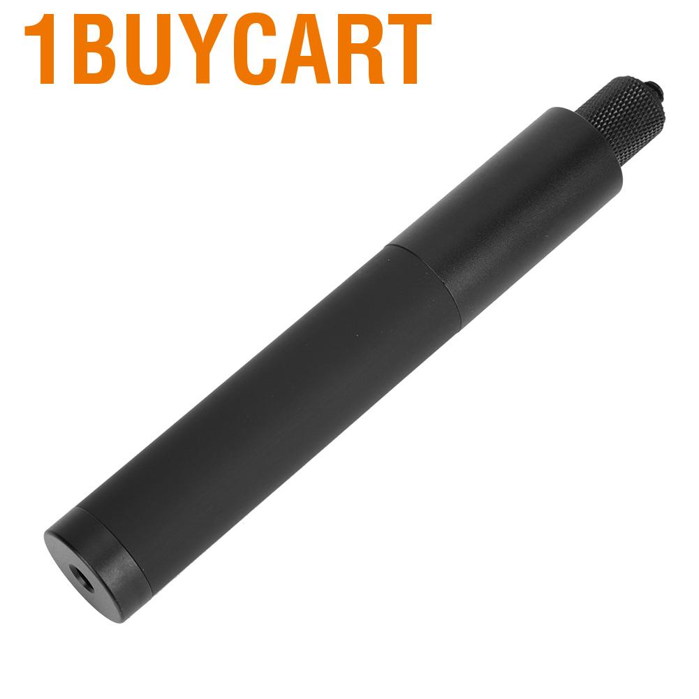 1 cánh tay gắn màn hình bằng hợp kim nhôm tùy chỉnh tiện dụng cho đèn flash/ micro
 | BigBuy360 - bigbuy360.vn