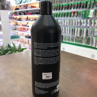 Dầu gội phồng tóc Matrix 1lít (USA)