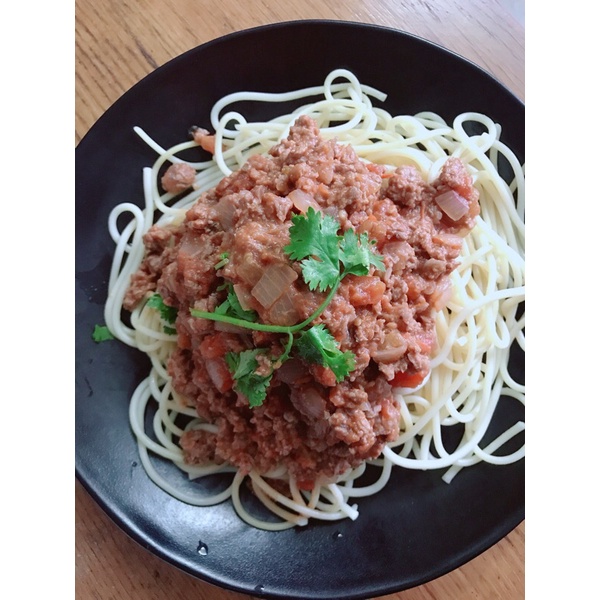 Lõ vai Steak Bò Mỹ  - 1kg Giao Nhanh HCM