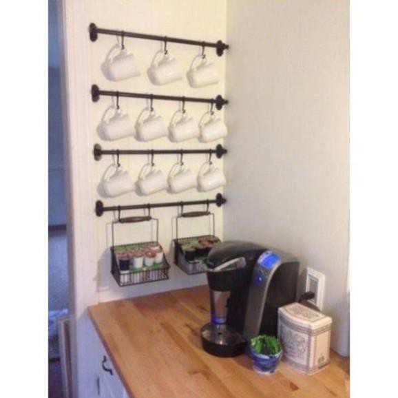 Có sẵn  Thanh treo FINTORP IKEA ikea