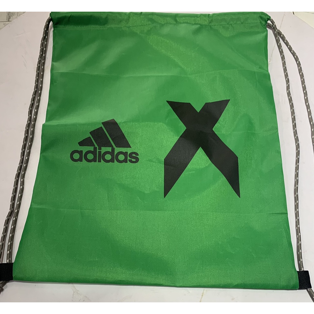 TÚI RÚT ADIDAS TỐT