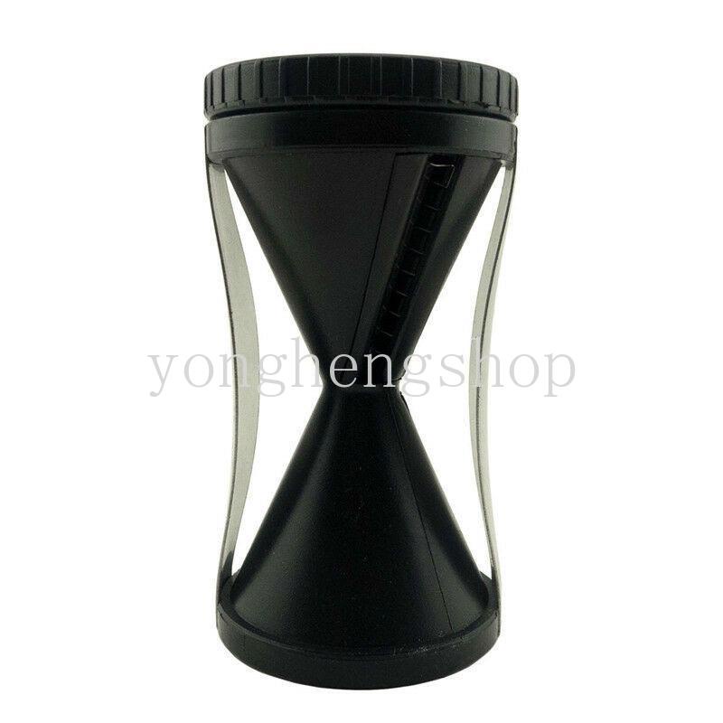 Dụng Cụ Bào Sợi Củ Quả Đa Năng Cho Nhà Bếp